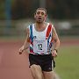 975883_Jelag-photo_05062007